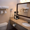 Отель Best Western Okmulgee, фото 8