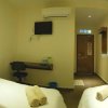 Отель P Motel Langkawi 2, фото 5