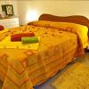 Отель Dolce Lecce B&B в Лечче