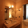 Отель Bovio Suite, фото 8