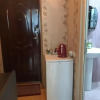 Отель Apartaments Irma, фото 14