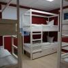 Гостиница Hostel Rational Krilatskoe, фото 1