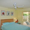 Отель Serrell BY THE SEA - Free Wifi - PET Friendly, фото 4