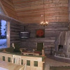 Отель Rukaj Rven Kelopirtit Hilla Kuusamo, фото 23