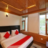 Отель OYO 14072 Home Luxurious Studios Rohtang Road, фото 18