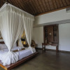 Отель D'bulakan Kampung Villa Ubud, фото 10