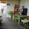 Отель Gillime Pension, фото 17