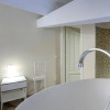 Отель Mamo Florence - Oleandro Apartment, фото 6
