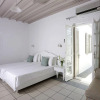 Отель Mykonos Palace Beach Hotel, фото 9