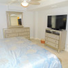Отель Gulf and Bay Club B107 2 Bedrooms 2 Bathrooms Condo, фото 3