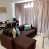 Отель Beautiful, sea view 2 bedrooms apartment, Marsalforn, Gozo, фото 10