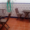 Отель Casa Manuel, фото 16