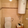Отель Apartmani KLIM, фото 12