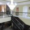 Отель Del Real - Bed & Breakfast, фото 20