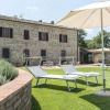 Отель Podere Sant Eugenio 14, фото 24
