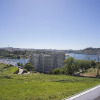 Отель Liiiving in Porto - Luxury River View Apartment I, фото 19