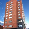 Отель Travelodge Hotel Hobart в Хобарте