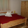 Отель House Berdnik, фото 2