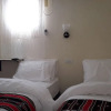 Отель Daher Guest House Nazareth - Hostel, фото 2