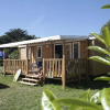 Отель Odalys Camping Le Vorlen, фото 23