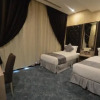 Отель Al Maaly Hotel Jezan, фото 3