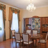 Отель Apartman na Zahradní, фото 13