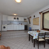 Отель Apartment Veljko, фото 13