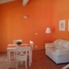 Отель Sciambreto, фото 10