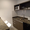 Отель Be Haus Temporary Apartments, фото 13