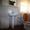 Отель Baywatch Villa Guest House and Self Catering Accommodation, фото 8