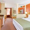 Отель Days Inn By Kissimmee, фото 4