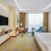 Отель Golden Tulip Jalandhar, фото 3
