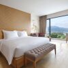 Отель Selectum Noa Resort Cam Ranh, фото 4