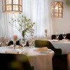 Отель Relais And Chateaux Hotel Am Wagram, фото 37