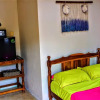 Отель Bacalar 3.30, фото 26