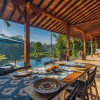 Отель Ubud Valley Boutique Resort, фото 36