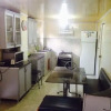 Отель Niks House, фото 4