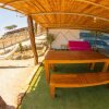 Отель El Faro Adventure Resort, фото 25
