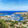 Отель Villa Agnese in Porto Cervo Marina, фото 14