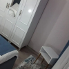 Отель Can Group Buti̇k Hotel Atakum, фото 21