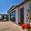 Отель Authentic Country Home With Private Swimming Pool Near the Torcal de Antequera Nature Park, фото 19