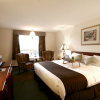Отель Foxwood Inn & Suites, фото 4