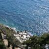 Отель Villas on Sorrento Coast, фото 28