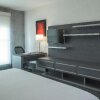 Отель Holiday Inn Express & Suites Queretaro, фото 2