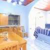 Отель Villa Nafsika, фото 4