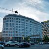 Апартаменты Чкаловская в Санкт-Петербурге