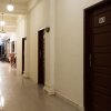 Отель Oyo 1084 Hotel Cirasa Syariah, фото 15