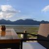 Отель Lijiang Scenery Retreats Lake Front Villa Resort, фото 7