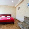 Отель Reprua Guest House, фото 3