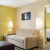 Отель Home2 Suites by Hilton Fort St. John, фото 4